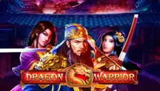 Dragon warrior 