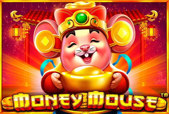 MoneyMouse