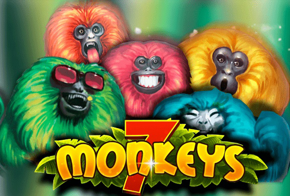 Monkeys