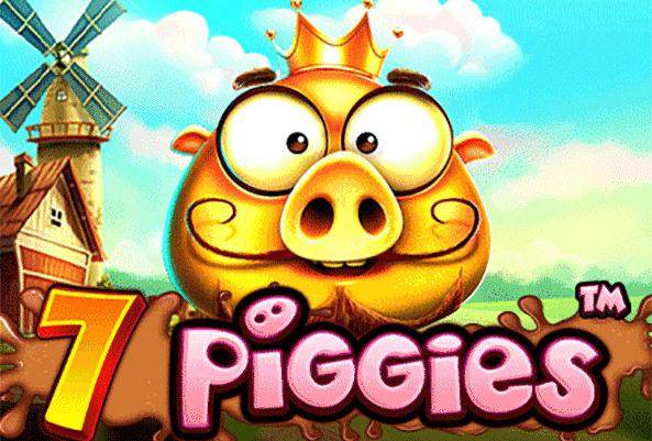 Piggie7