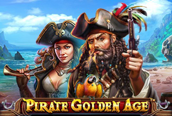 PirateGoldenAge