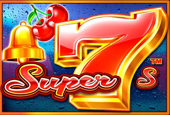 Super7s