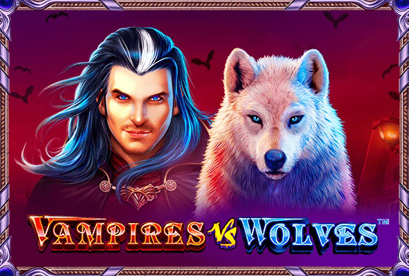 VampiresvsWolves